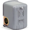 PRESS SWITCH,70/150#,30#DIFF Schneider Electric 9013FHG12J39M1X 9013FHG12J39M1X