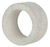 Conbraco D-1871-00 "5/8"" TEFLON WASHER " "5/8"" TEFLON WASHER "