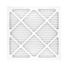 Honeywell 50049537-005 DR65 REPLACEMENT FILTER DR65 REPLACEMENT FILTER