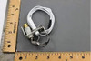 Hydrotherm BM-8016 Pilot Assembly LP Q348 Pilot Assembly LP Q348