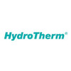 Hydrotherm BM-3324 INSULATED BASE DOOR INSULATED BASE DOOR