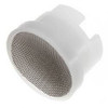 Honeywell 14001865-001 FILTER CARTRIDGE ASSEMBLY FILTER CARTRIDGE ASSEMBL