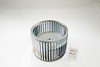 International Environmental 70005119 "9X7 1/2""BOR CW BLOWER WHEEL"