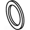 Honeywell 310623 , Inc. Packing 1/4" Teflon Cone V5011 for Steam Service