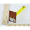 LENNOX 48J72 175-205F AUTO Limit Switch 175-205F AUTO Limit Switch