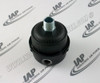 Quincy Compressor 112835-004 Filter, Air, 1/2NPT, Paper