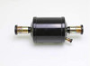 RHEEM 83-104499-11 -Ruud "7/8x3/8""ODF Charge Compensator"