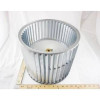 Rheem 70-23589-01 "10""dia 10""W CCW 3/4""WHEEL" "10""dia 10""W CCW 3/4""W 70-23589-01