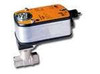 Belimo B211B | +TFRX120-S | CCV | 0.5" | 2 Way | 1.9 Cv | w/ Spring Return | 100-240V | On/Off | SW