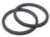 Armstrong Fluid Technology 805176-000 SET OF FLANGE GASKETS