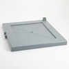 AMANA B1755930L Central Air Conditioner Air Handler Horizontal Drain Pan