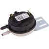 Lennox 75M20 "PressSw "PressSw