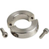 Couplers & Bearing 6E "SLEEVE "SLEEVE