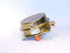 A.J. Antunes 8024203017 ".17-6""WC ADJ.W/FM W/O COVER" ".17-6""WC ADJ.W/FM W/O 