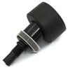 Drainview Products SA-602-MD AUTO DRAIN ASSEMBLY AUTO DRAIN ASSEMBLY