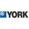 York S1-025-31813-000 "130-160f AutoLimitSw 3""Insert" "130-160f AutoLimitSw 3"