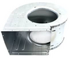 Amana-Amana 1439389S BLOWER HOUSING SHELL BLOWER HOUSING SHELL