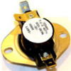 York S1-025-26366-001 105-185F AUTO Limit Switch 105-185F AUTO Limit Switch S1-025-26366-001