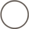 BELL & GOSSETT 1BN326 Xylem- 2gal HFT-15 DiaphragmExpTank