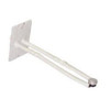 York S1-025-29041-005 "110-140f AutoLimitSw 3""Insert" "110-140f AutoLimitSw 3"