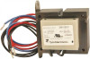 ARMSTRONG AIR R36610B001 TRANSFORMER TRANSFORMER