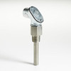 SIEMENS QAE2012.010 Building Technology "ImrsnTempPlatSnsr