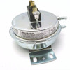 Cleveland Controls RFS-4100-040 ".15-5""wc AdjustablePressureSw"