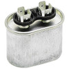 Enviro-tec PE-12-0500 CAPAC 4 MFD 370V OVAL CAPAC 4 MFD 370V OVAL