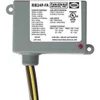 Functional Devices RIB24P30 24VAC/DC 30A DPDT Pwr Ctrl Rly