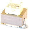 Enviro-tec PE-10-5105 277vPRI/24vSEC 50va TRANSFMR 277vPRI/24vSEC 50va TRANSFMR