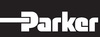 Parker Watts Fluid Air PS701 Element Kit -40M Plastic