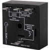Lennox 13W22 HEAT SEQUENCER HEAT SEQUENCER