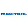 Maxitrol R11110-36 "3/6""wcPlatedSprgRV110/111 & 210G"
