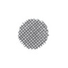 Maxitrol 13A03-6 VENT SCREEN ONLY TO FIT INTO A 3/4"NPT INLET