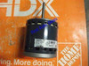 International Comfort Products 1185863 SUCTION SVC VALVE 