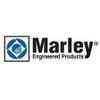 Marley Engineered Products 1210-2000-000 "8""Dia 26Deg 1/4"" CCW 5Bld Fan"