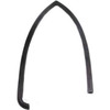 International Comfort Products 1172245 "5/8""id Drain Hose"