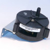 York S1-024-25808-702 "-0.60""WC SPST PRESSURE SWITCH" "-0.60""WC SPST PRESSURE