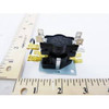 International Comfort Products 1171496 200/230/460->24V 75VA TRNSFRMR