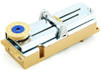 SCHNEIDER ELECTRIC P541-BASE (Barber Colman) BASE ONLY FOR 2341 SERIES