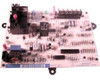 International Comfort Products 1171303 HI PRESSURE SW op426 cl320# 1171303
