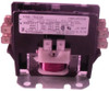 International Comfort Products 1171484 LIMIT SWITCH 225-50