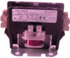 International Comfort Products 1171432 EXHAUST REGULATOR