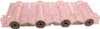 International Comfort Products 1171247 FLAME RETAINER FLAME RETAINER