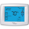 Emerson Climate-White-Rodgers 101934F48 "48""750mvGENERATOR CART 101934F48