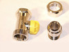 Macon Controls N10757 "3/4""STRAIGHT VLV.BODY "3/4""STRAIGHT VLV.BODY