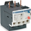 Schneider Electric LRD32 OVERLOAD RELAY OVERLOAD RELAY