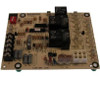 International Comfort Products 1178604 FAN GUARD 1178604