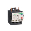 SCHNEIDER ELECTRIC LRD10 -Square D 4-6AMP OVERLOAD RELAY