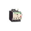 SCHNEIDER ELECTRIC LRD08 -Square D 2.5-4.0A Overload Relay